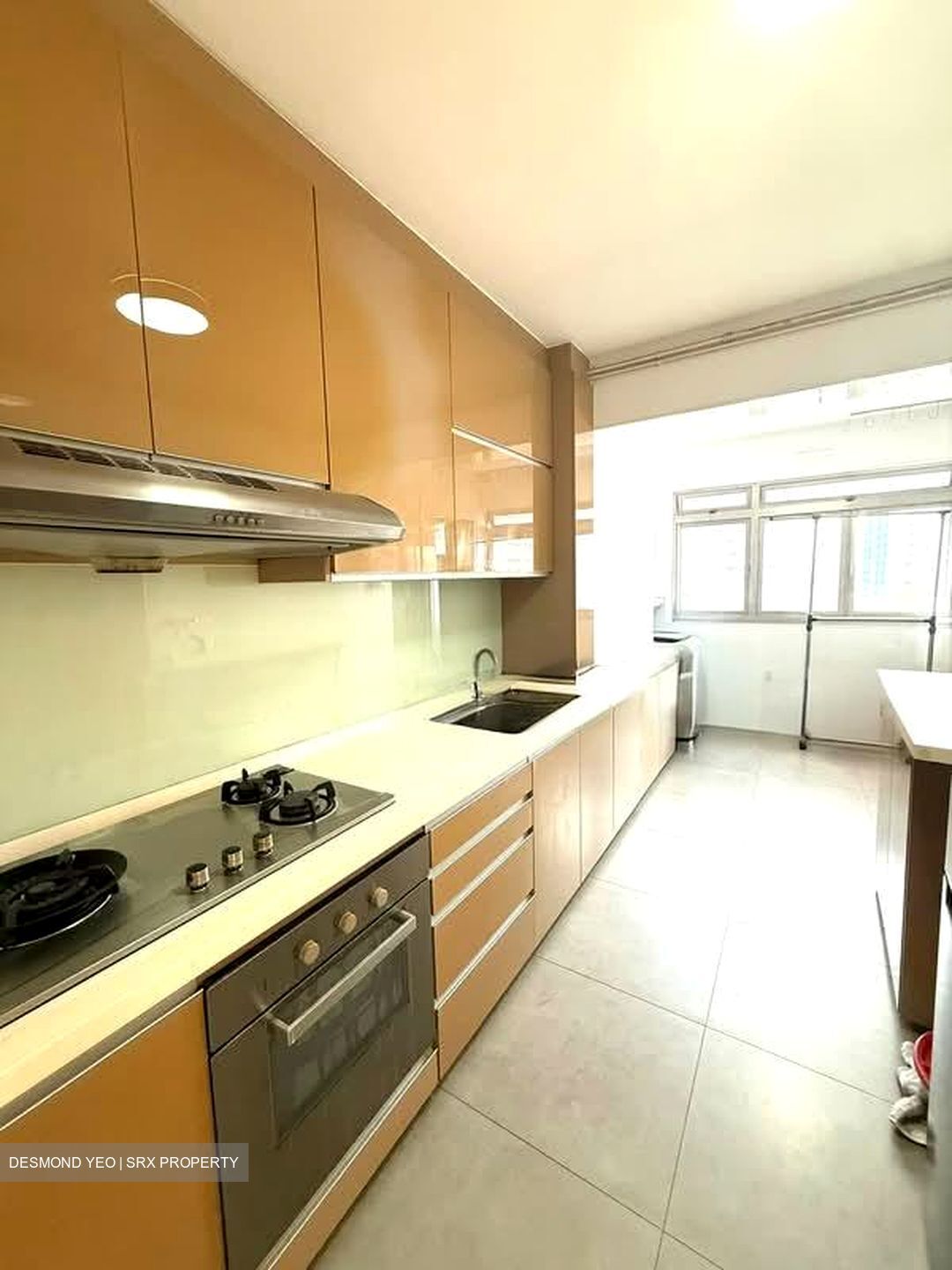 Blk 228 Bishan Street 23 (Bishan), HDB 4 Rooms #587204111